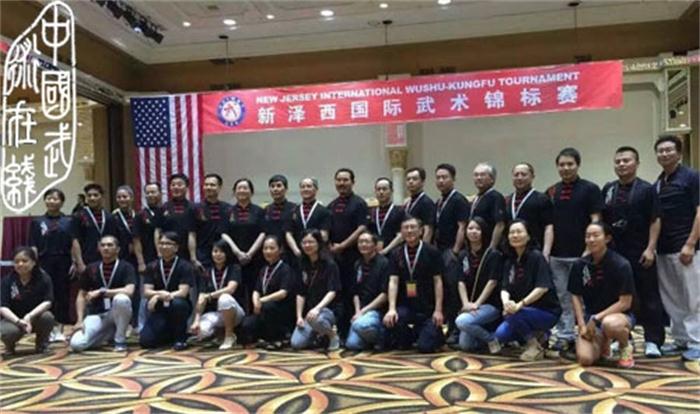 311612441093750_6d0000a58453be0ee7f副本_看图王