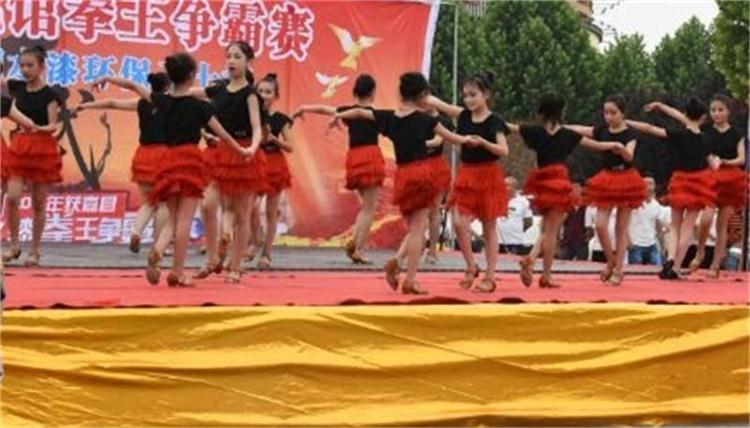 mmexport1465203278551_看图王
