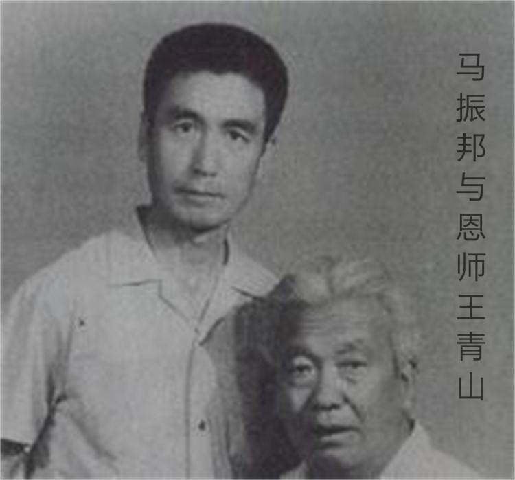 u=1739881298,3844319859&fm=21&gp=0 - 副本_看图王