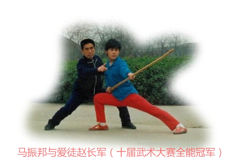 bd7b6ac4gx6DxEUroMJ95&690_看图王 - 副本