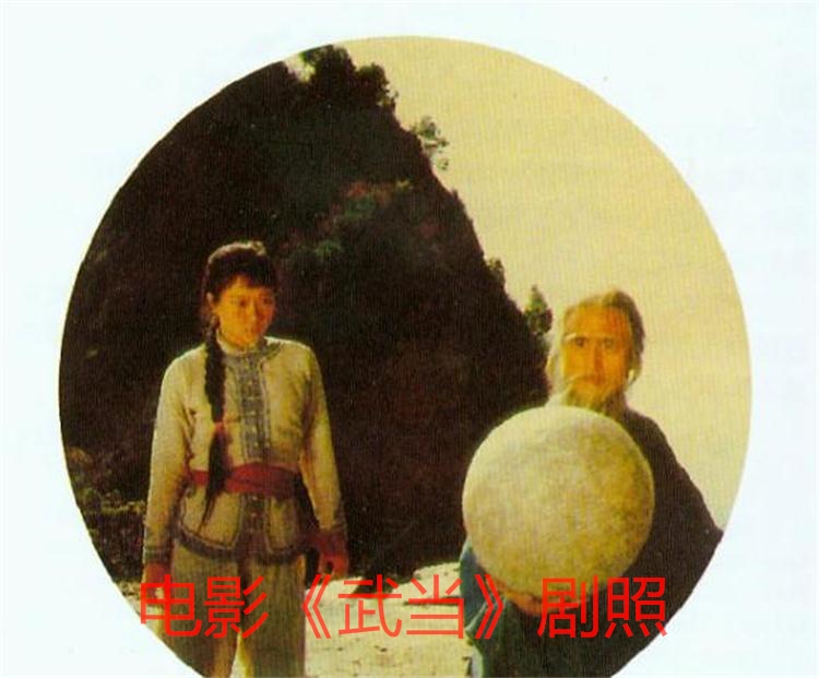 1_201311041036455Vm7R.thumb - 副本_看图王
