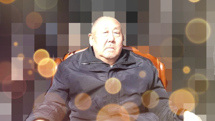 6_看图王