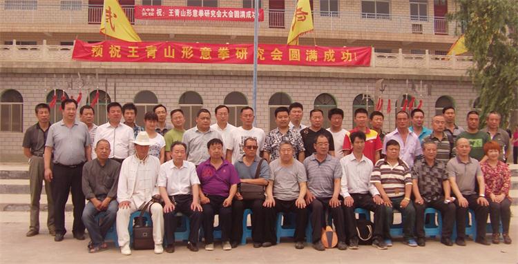 6_看图王
