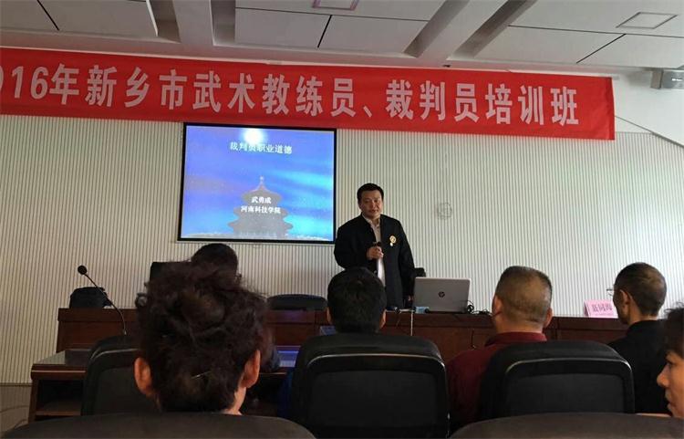 mmexport1475919663659_看图王