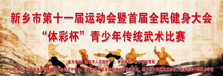 7(]FCU85$%$OQE7C`U8H[A6_看图王