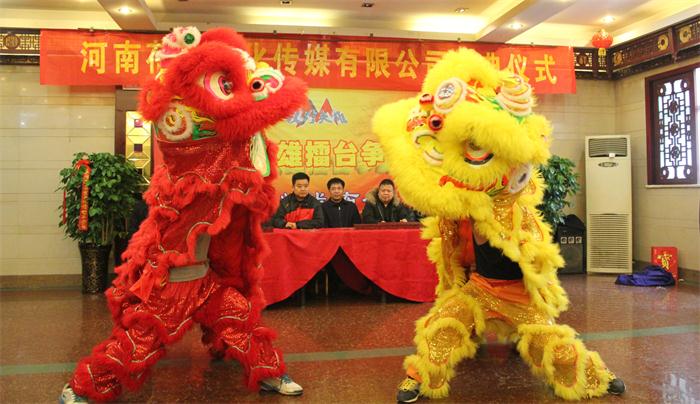 IMG_1715_看图王