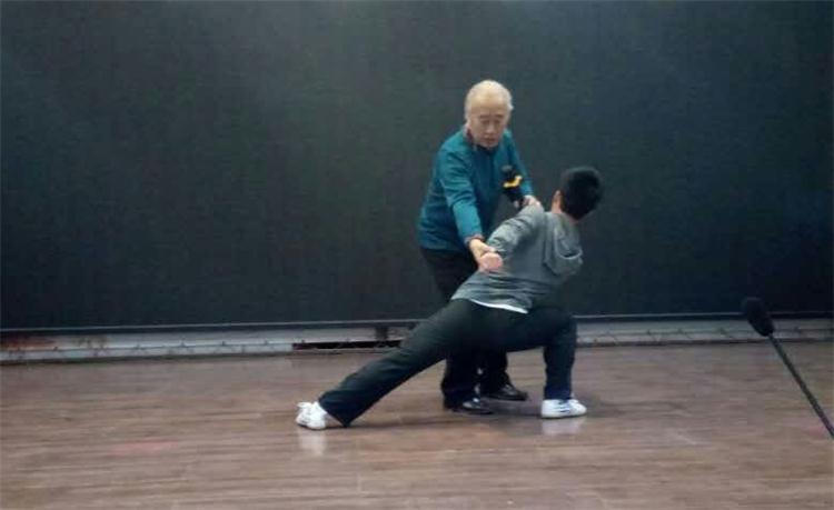 mmexport1481166143627_看图王