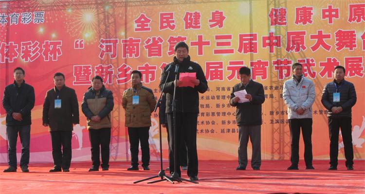 IMG_3372_看图王