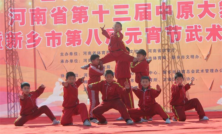 IMG_3620_看图王