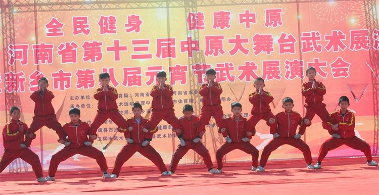 IMG_3530_看图王