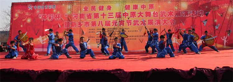 IMG_3874_看图王