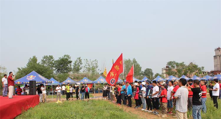 IMG_7120_看图王