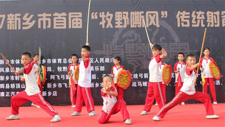 IMG_7051_看图王