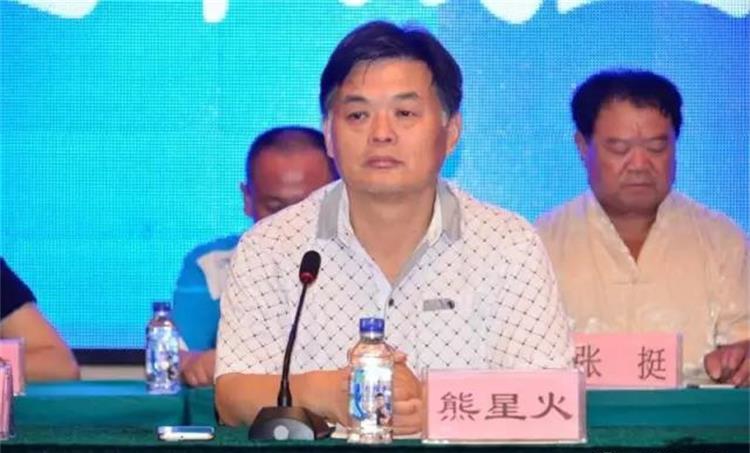 微信图片_20170712215310_看图王