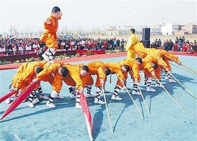 2345_image_file_copy_1 (2)