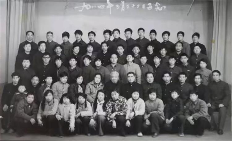 77494224553761507_看图王