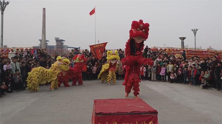 暴风截图20183684909721