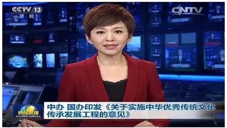 2345_image_file_copy_1_看图王