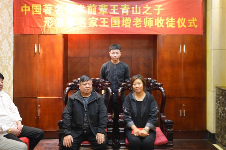 mmexport1526937646839_看图王