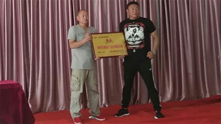 750 (3)_看图王