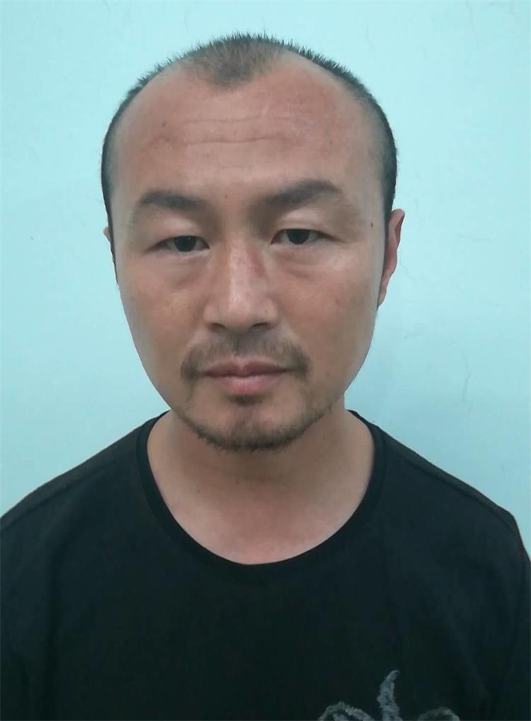 151529275725648174_看图王
