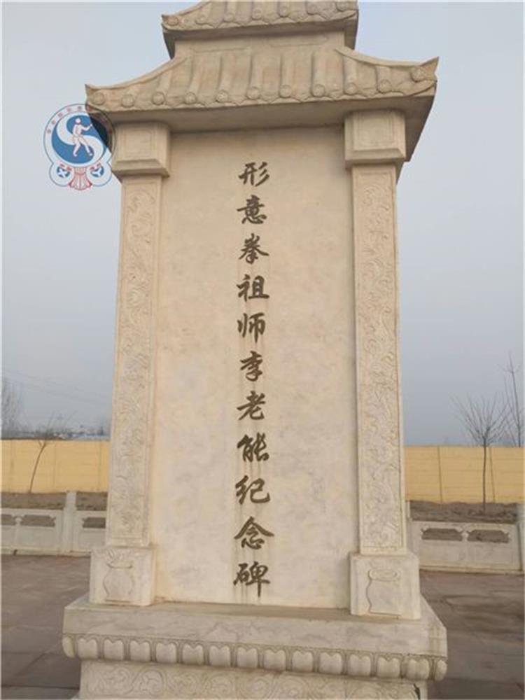 timg (2)