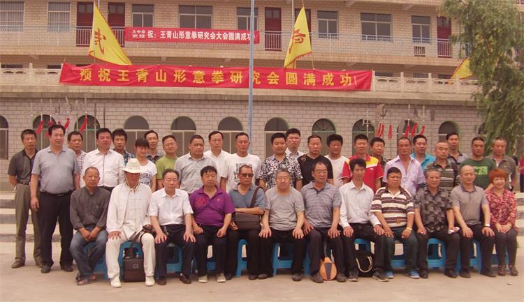 6_看图王