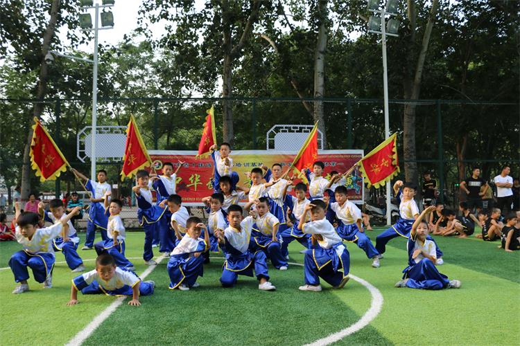 11.JPG