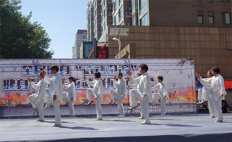 DSC05449_看图王