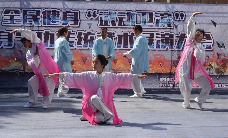 DSC05428_看图王