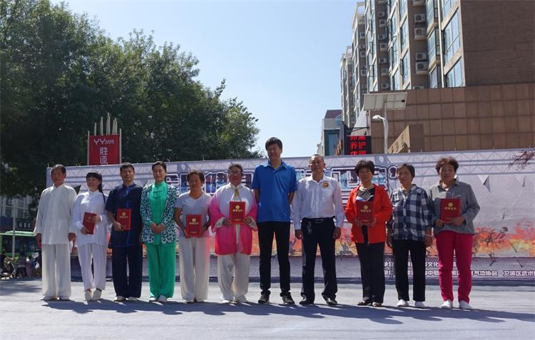 DSC05459_看图王