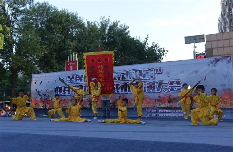 DSC05608_看图王