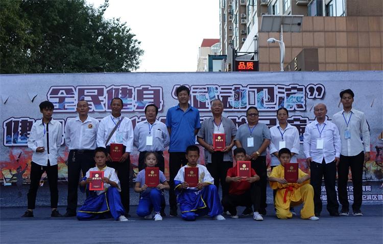 DSC05616_看图王