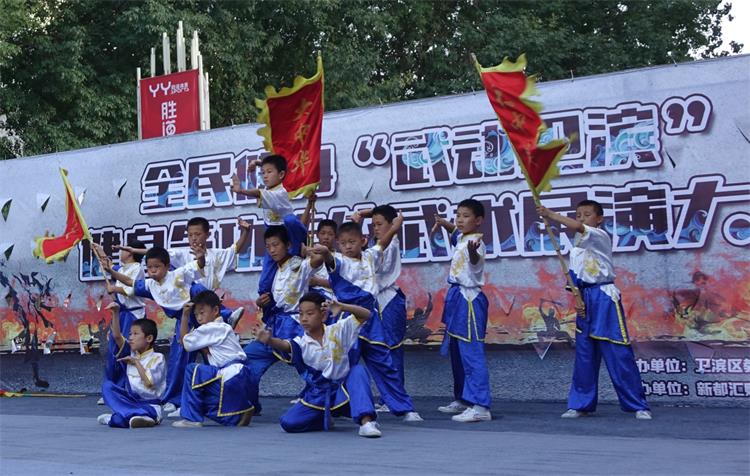 DSC05601_看图王