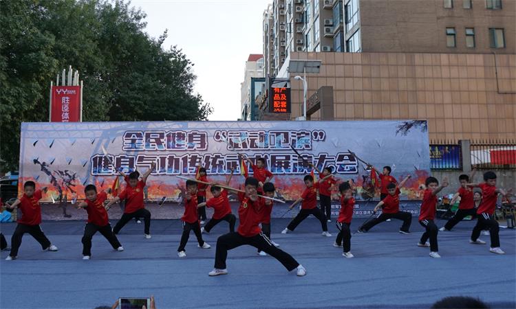 DSC00776_看图王