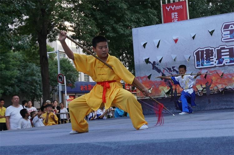 DSC00743_看图王