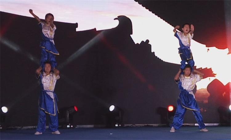 IMG_20180923_194126_看图王