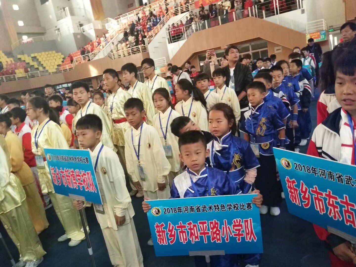 新玲 (7)