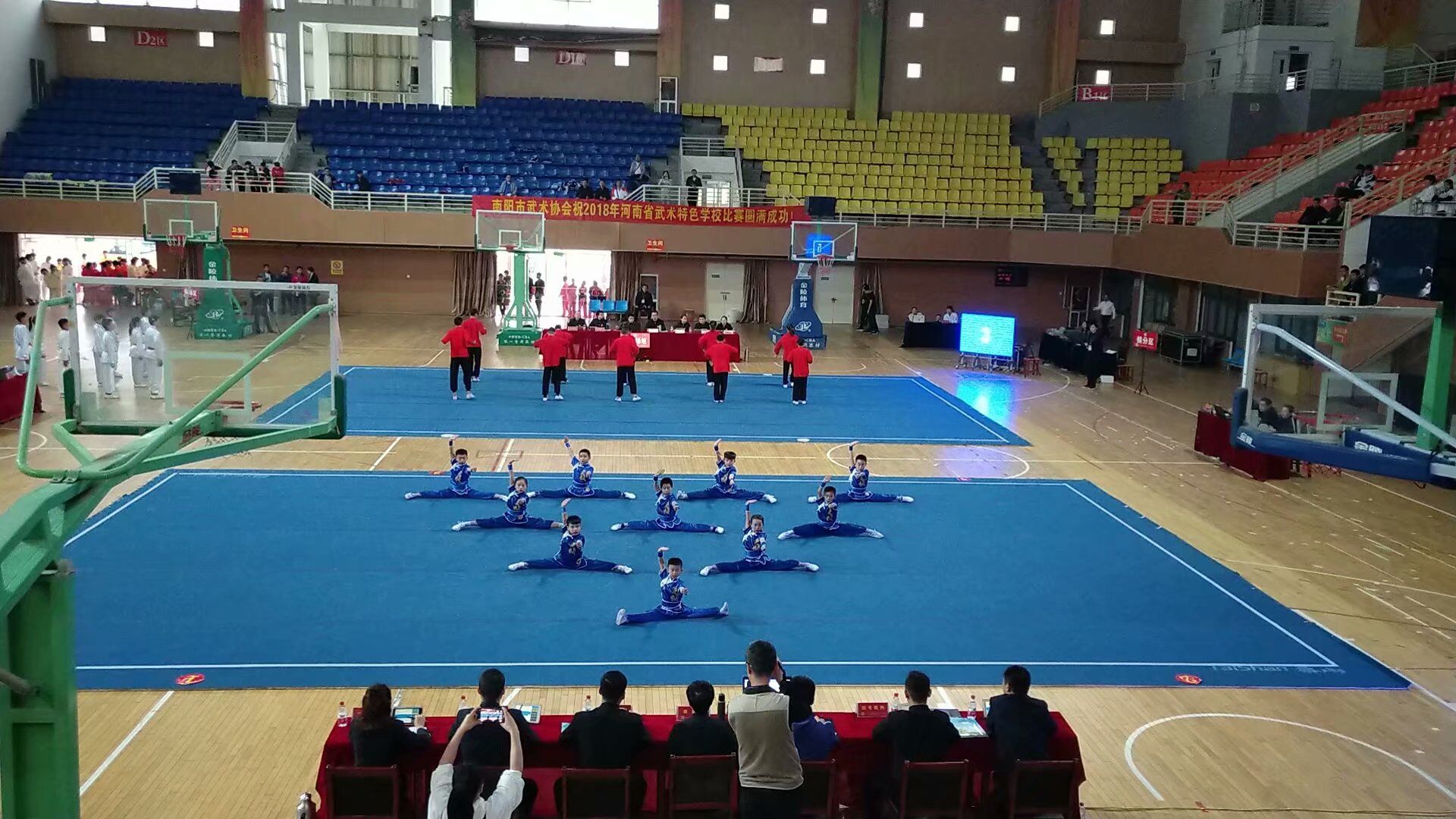 新玲 (6)