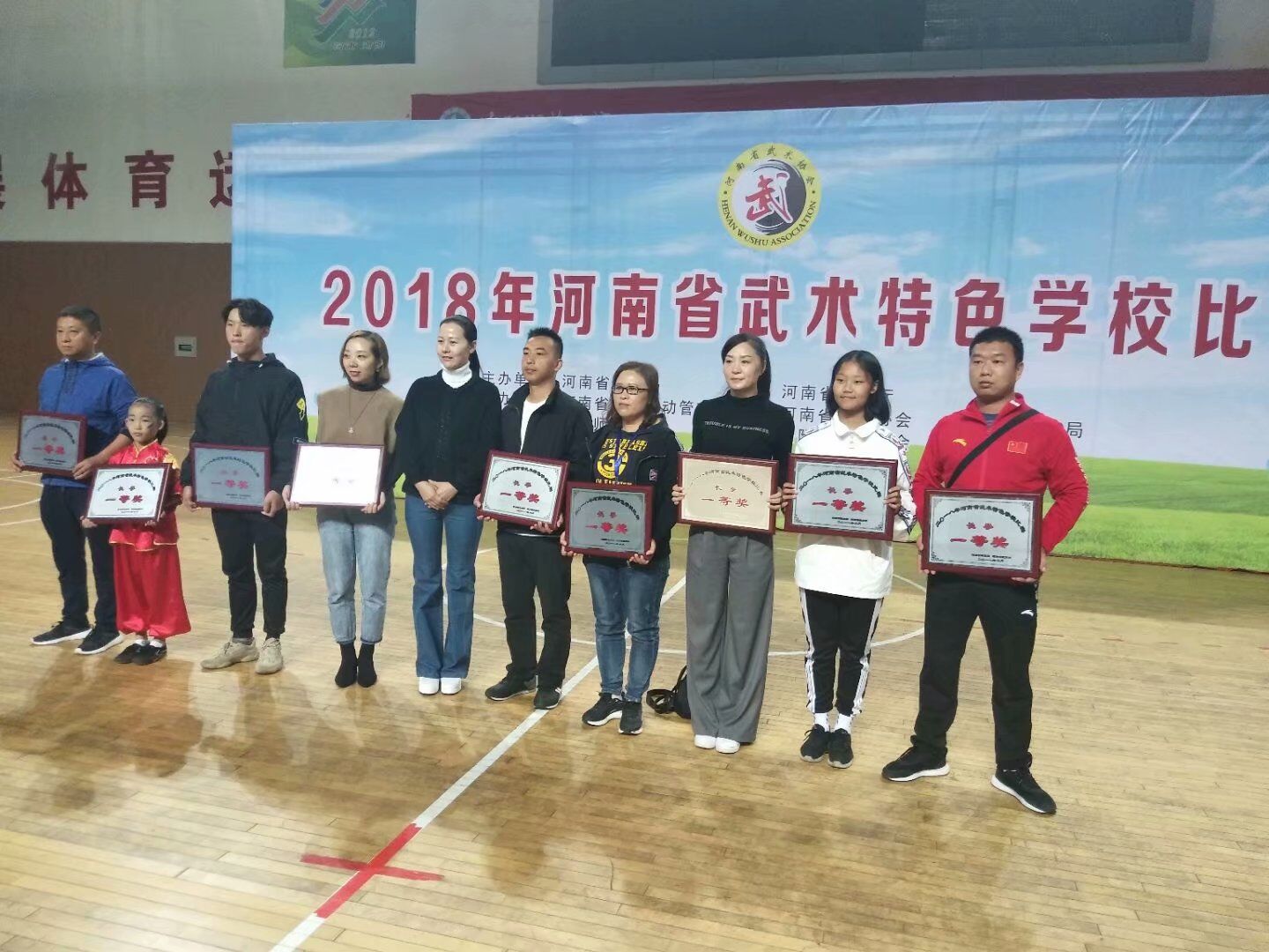 新玲 (3)