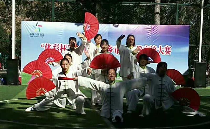 435306431789664520_看图王