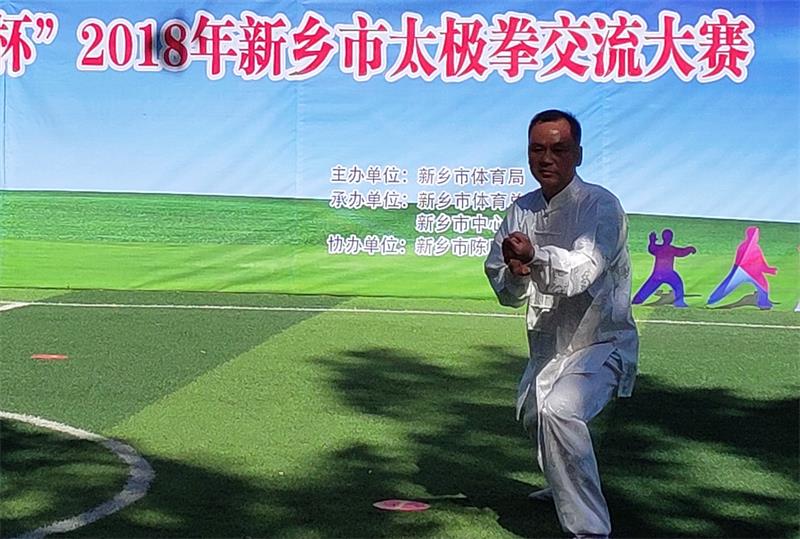 K_看图王