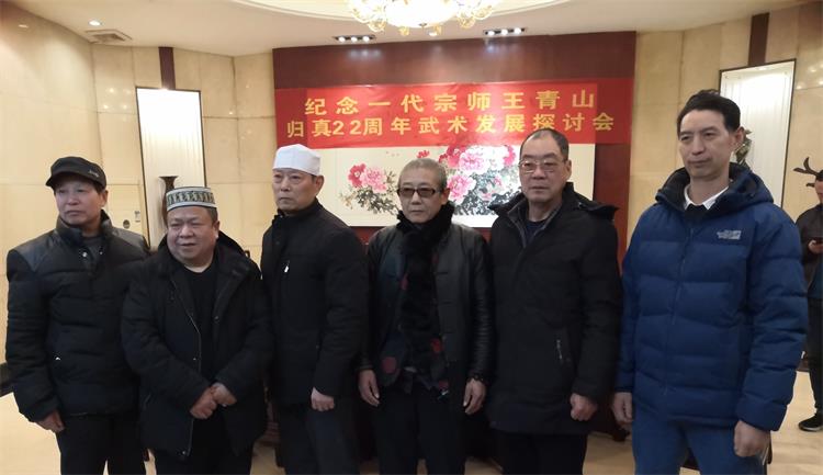 5 (13)_看图王