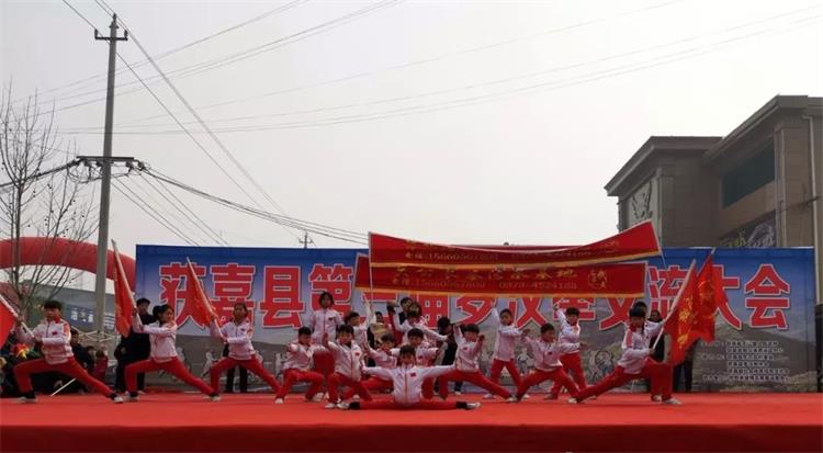 微信图片_20190301045222_看图王
