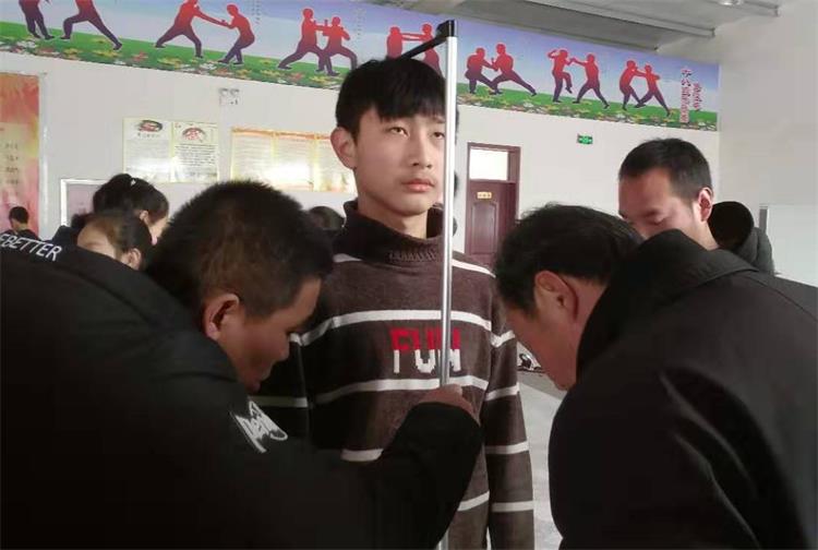 2 (1)_看图王