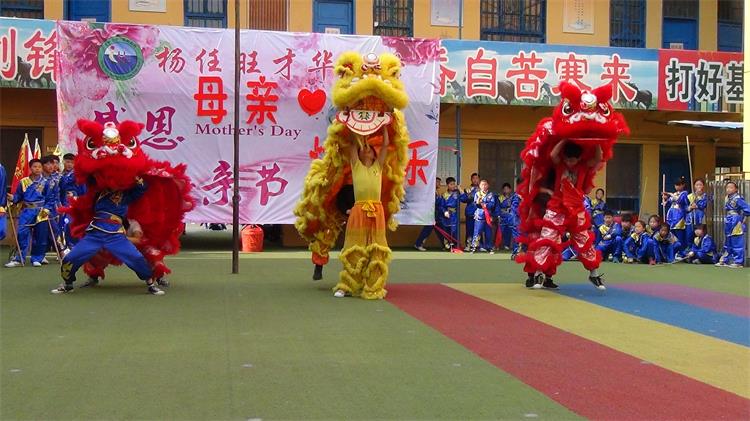 DSC00086_看图王