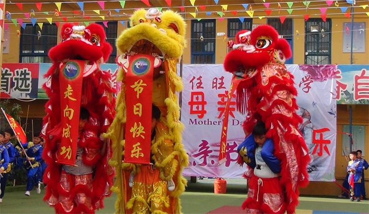 DSC00098_看图王