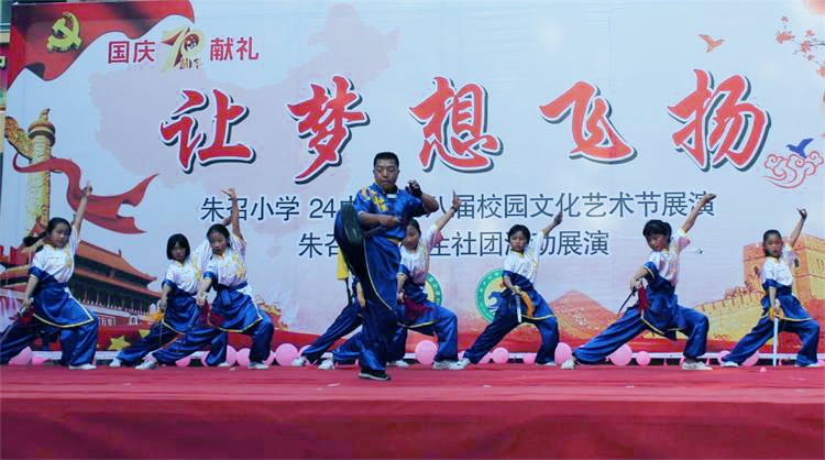 武术 (13)_看图王