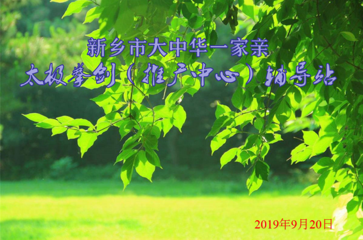 e6f7aa4c4aecfb96090ce62cdf7b4fb