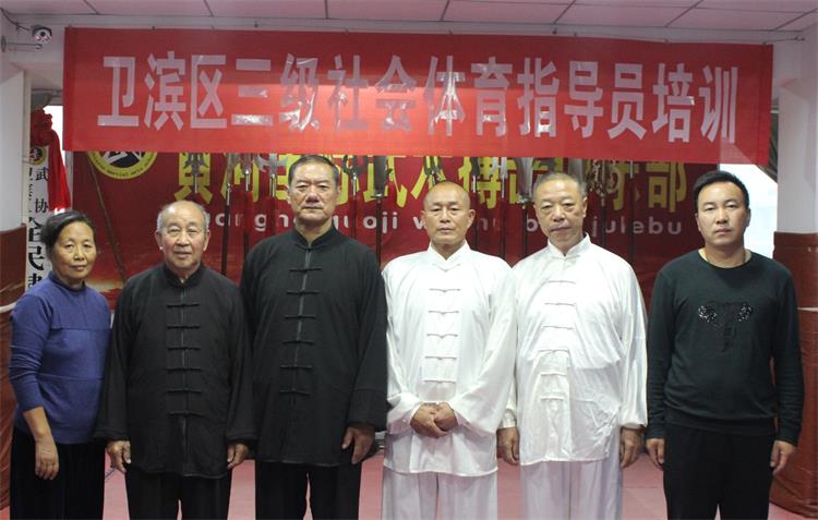 优秀 (4)